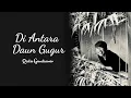 Lagu Di Antara Daun Gugur - Reda Gaudiamo (Video Lirik)