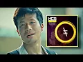 Download Lagu Heroes Tonight | NCS | Animagus Roy 2022 Remixes