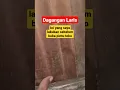 Download Lagu Agar dagangan laris #shorts #short #agardaganganlaris