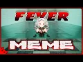 Lagu [Fever Meme] Little Sister Throws Tantrum Over a Dumb Game