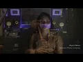 Download Lagu GAYATRI MANTRAM  TERBARU BY NOVI SURYA PALAWARA FEAT JIGO PALAWARA/LAGU ROHANI HINDU