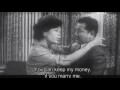 Download Lagu P  Ramlee   Anak Bapak 1968