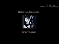 Jimmy Rogers - Sloppy Drunk