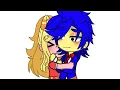 Download Lagu say something you love about yourself [welcome home]wally x Julie