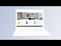 Eagle Investment Systems - Client Portal and KCS Explainer by Mye