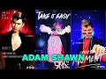 Download Lagu TIKTOK ADAM SHAWN VIRAL!! TERBARU