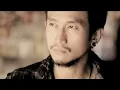 Bodyslam - เปราะบาง