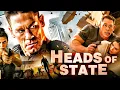 Download Lagu Heads of State (2025) Full English Movie (Review) Hollywood Blockbuster:John Cena Priyanka Chopra