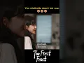 Download Lagu 😂| The First Frost | YOUKU
