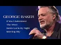 Download Lagu GEORGE BAKER SELECTION, The Very Best Of, Vol.2