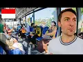 Download Lagu Is this Really Indonesia? ( Exploring Yogyakarta )  🇮🇩