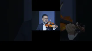 سامان احتشامی لب کارون کارناوال آغاسی موزیک خوب پیانو احتشامی رامبد جوان لب کارون پیانو 