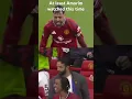 Download Lagu #brunofernandes get in united #rubenamorim keep your head up