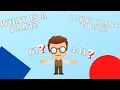 Part 141 vs Part 61 Flight Training a basic explanation