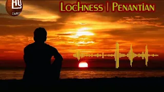 lagu kenangan lochness penantian