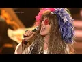 Download Lagu Your Face Sounds Familiar - Robert Rozmus as Janis Joplin - Twoja Twarz Brzmi Znajomo