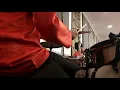 Download Lagu Seminggu berhari raya-senario