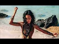 Cafe De Anatolia - Balearic Sunset House (Mix by Rialians On Earth)