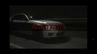  مش انا حدا هي مع غريب ريمكس                  دندنها