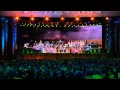 Download Lagu André Rieu - Poliushko Polie
