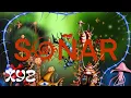Download Lagu \u0026MIXX ‘Soñar (Spanish Ver.)’ Lyric Video