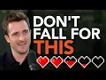 How To AVOID Dating Players