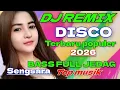 Download Lagu DJ REMIX DISCO DANGDUT TERBARU POPULER 2025 TOP MUSIK BASS FULL JEDAG 