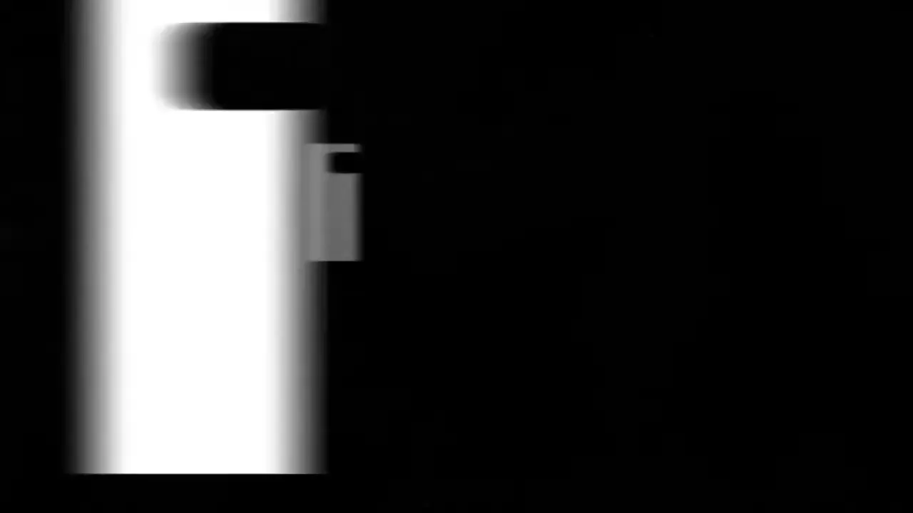 FILM DE GROAZA 2020 SUBTITRAT IN ROMANA #3 - Vezi gratis filme online