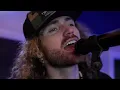 Eddie and The Getaway - Love Myself (Official Music Video)