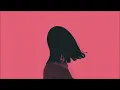  Rhaphel - Isabelle (beat by Yawuh x Axian)