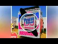 Download Lagu Kagaj Kalam EDM Punch Mix Dj Pawan JMD Mix