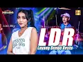 Download Lagu Lara Silvy ft New Pallapa - Layang Dungo Restu (LDR) (Official Live Music)