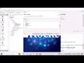 Introduction to IBM Data Virtualization Manager for