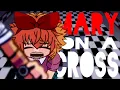 Lagu MARY ON A CROSS [] FNAF (REMAKE)