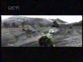 RCTI Surya 22 02