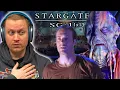 Download Lagu Stargate SG-1 - 1x13 \