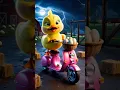 Download Lagu Duck🐤delivers EGGS🪺 #dubidubidu #explore #duck #dudidudidam #dudidudidumdum #funnyduck #cute #fy