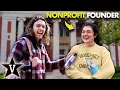Asking Vanderbilt Students How They Got Into Vanderbilt GPA Clubs etc