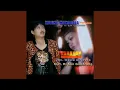 Download Lagu Kahanan