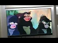 Download Lagu Opening to The Jungle Book 1993 VHS