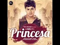 Ken-Y - Princesa