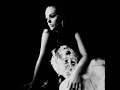 Someone In This Room (feat. Bailey Zimmerman) - Jessie Murph