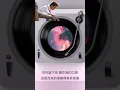 吴克群 相信爱情的笨蛋