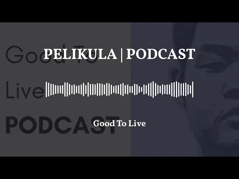 Pelikula episode artwork