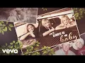 Download Lagu Alan Jackson - You'll Always Be My Baby (Written for Daughters' Weddings) (Official Lyric Video)