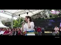 Download Lagu Penolong Yang Setia - Melitha Sidabutar || Selebrasi Paskah Remaja Gmim || 15 April 2023