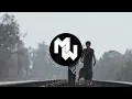 Avicii x Martin Garrix & Jay Hardway - Hey Wizard Brother (Christoph R & Miklov Mashup)