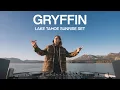 Download Lagu Gryffin - Lake Tahoe Sunrise Set