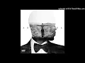 Trey Songz - Nana