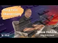 Download Lagu 🎹 Korg Pa5X Masterclass – Steve Hubble (Korg UK)